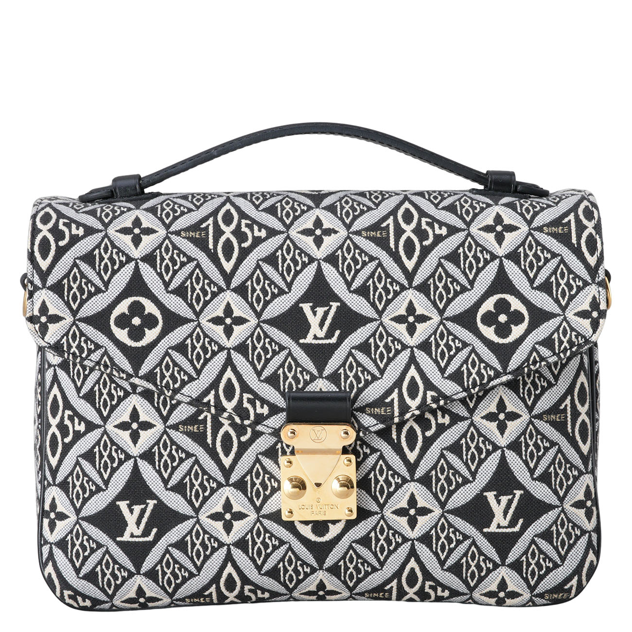 LOUIS VUITTON(USED)루이비통 M57272 시즌 포쉐트 메티스